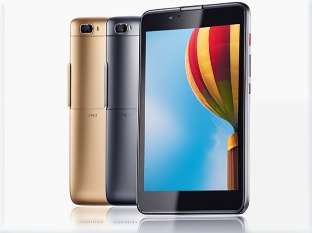 iBall_Slide_O900-C.jpg