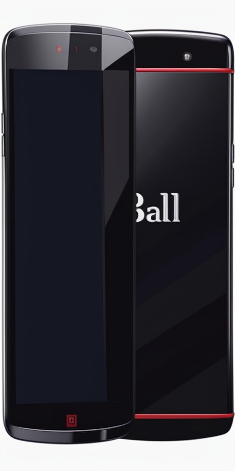 iBall_Slide_Q40i.jpg
