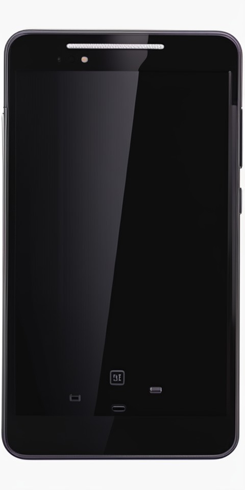 iBall_Slide_Stellar_A2.jpg