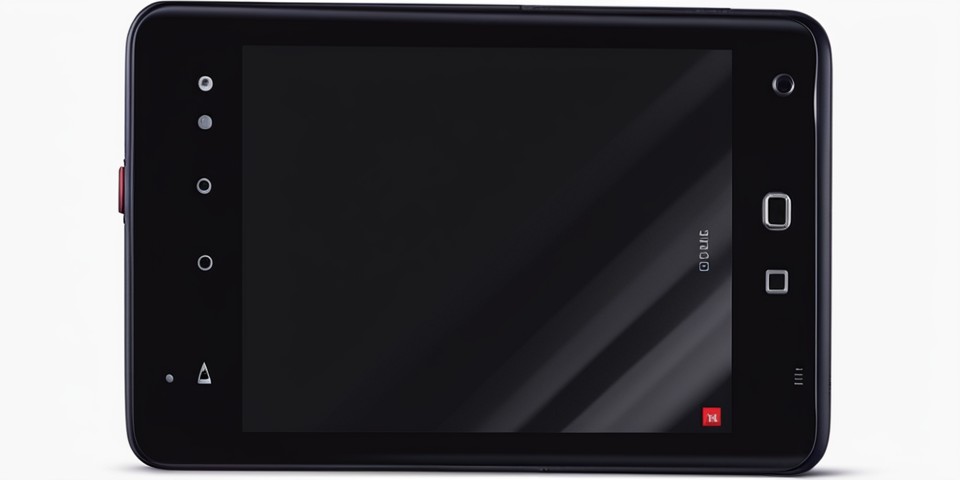 iBall_Slide_WQ149R.jpg