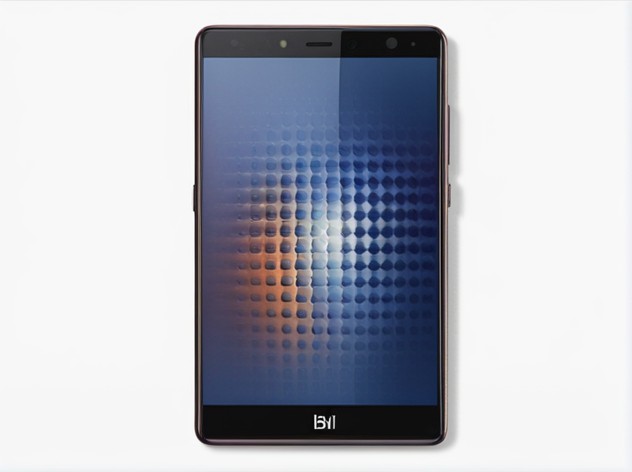 iBall_Slide_WQ32.jpg