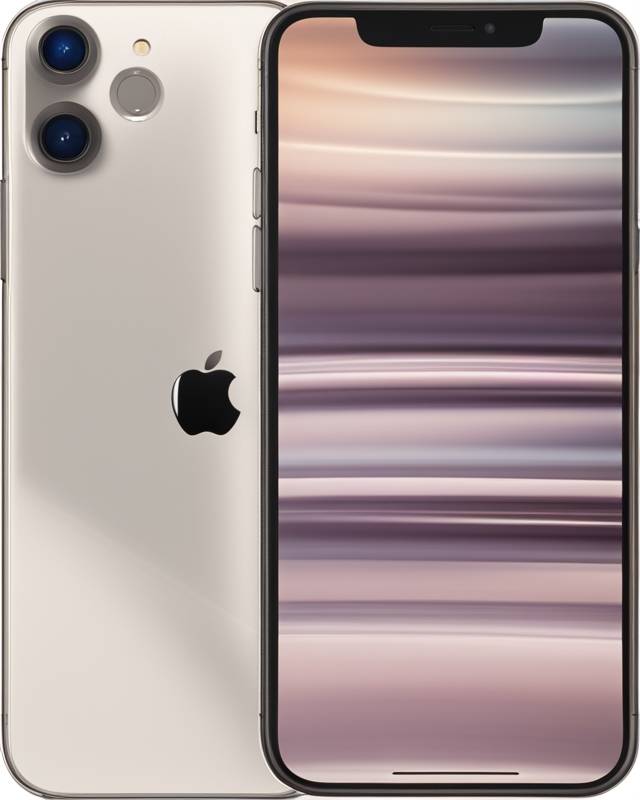 iPhone 16 Plus A Comprehensive Review of Apples Latest Smartphone - iPhone_16_Plus.jpg