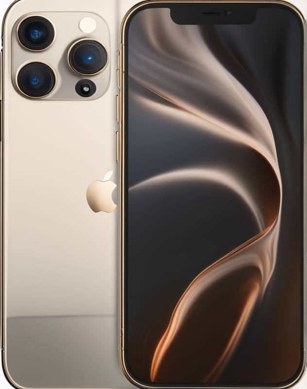 iPhone_16_Pro_Max.jpg