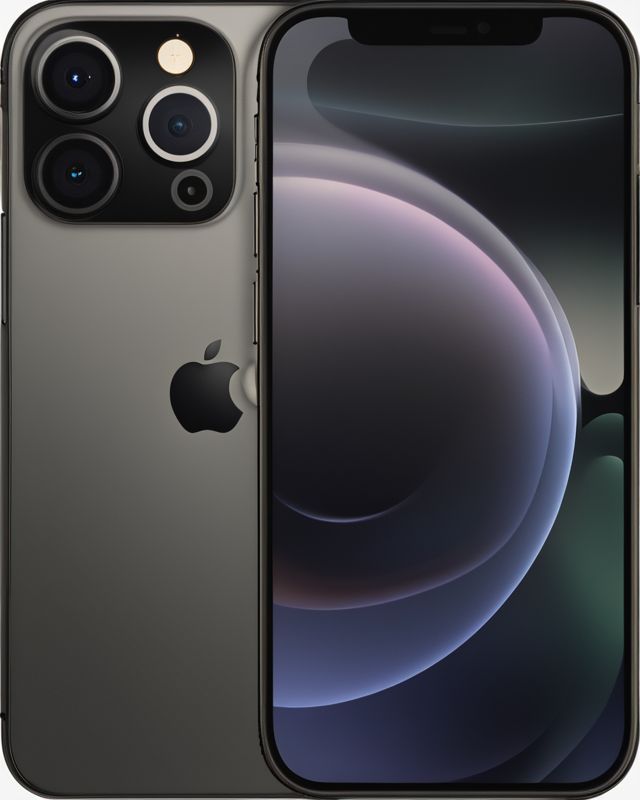 iPhone_16_Pro.jpg