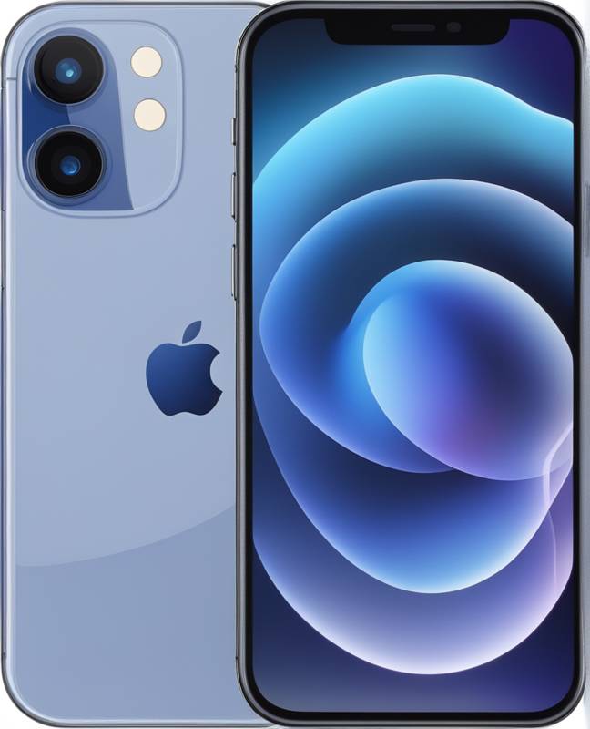 iPhone_16.jpg