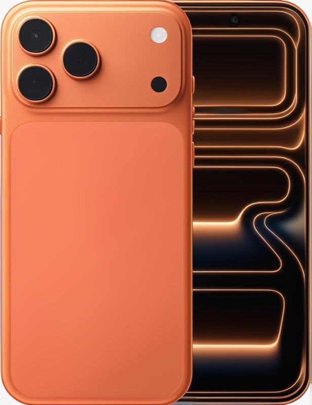 iPhone 17 Pro Max The Ultimate Flagship Experience in 2023 - iPhone 17 Pro Max.jpg