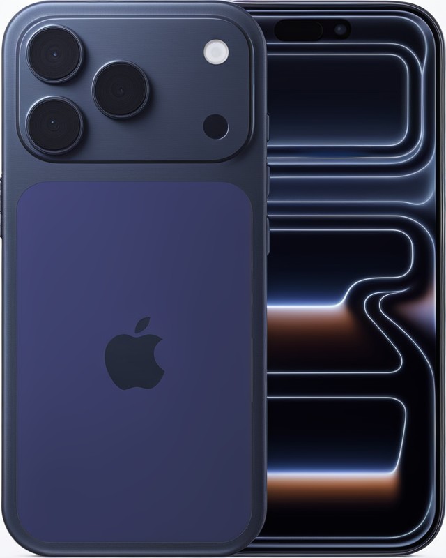 iPhone 17 Pro The Ultimate Smartphone Experience in 2023 - iPhone 17 Pro.jpg