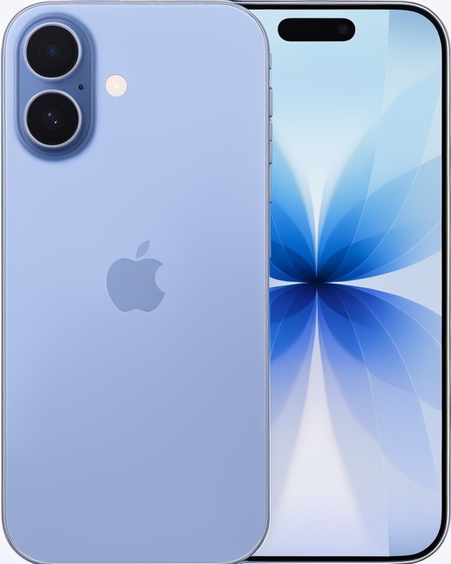 iPhone 17 Revolutionizing the Smartphone Industry - iPhone 17.jpg