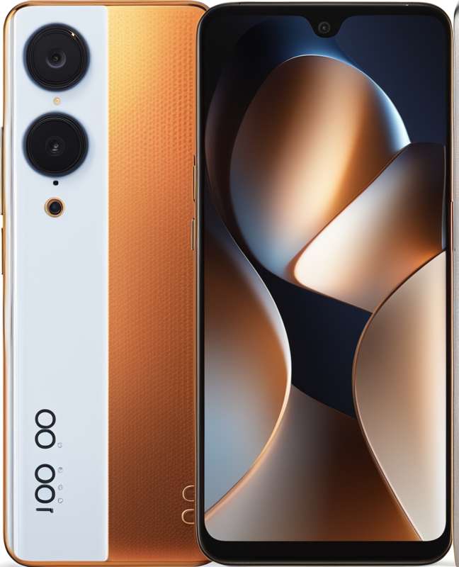 iQOO Neo 9 Pro A Comprehensive Review of the Latest Smartphone - iQOO_Neo_9_Pro.jpg