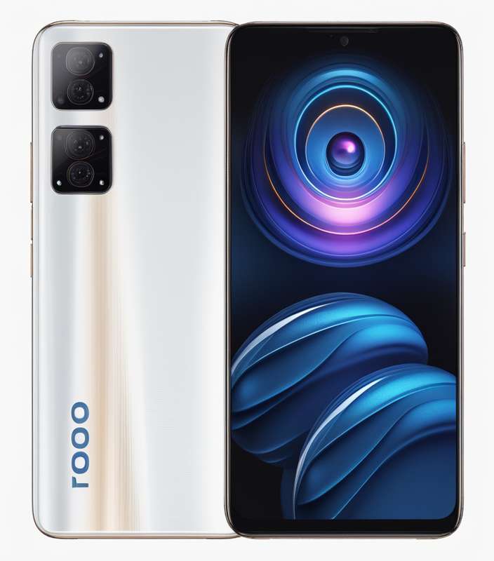 iQOO Neo 9s Pro Plus Smartphone The Ultimate Flagship Experience - iQOO_Neo_9s_Pro+.jpg