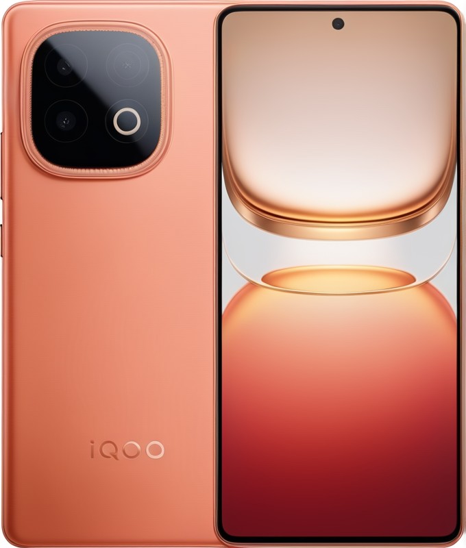 iQOO Z10 Turbo Pro The Ultimate Performance Smartphone in 2021 - iQOO Z10 Turbo Pro.jpg