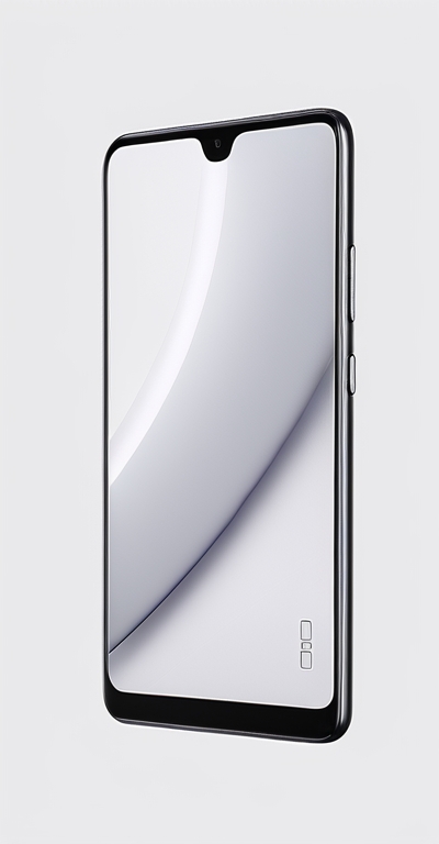 Unveiling the iQOO Z10x Features Performance and Price - iQOO Z10x.jpg