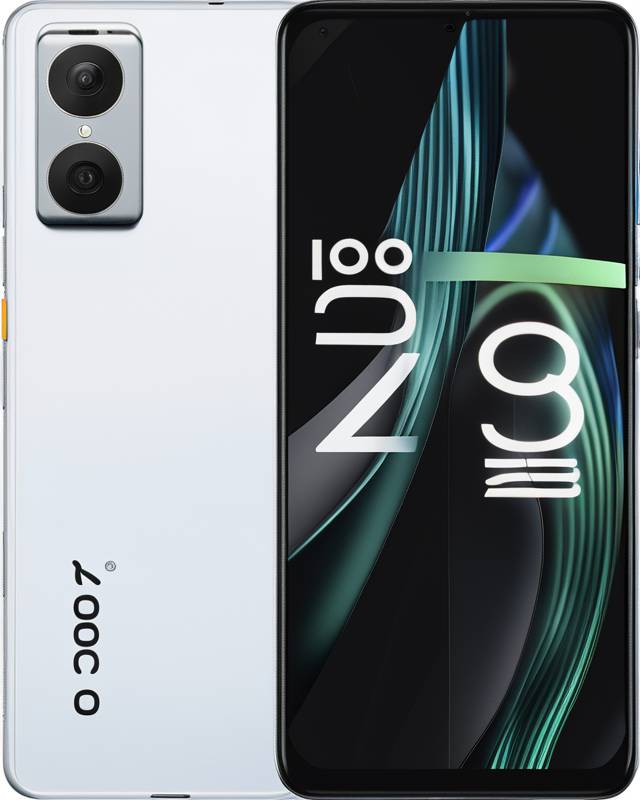 iQOO Z9 Lite 5G Smartphone Features Pros And Cons Performance Pricing - iQOO_Z9_Lite_5G.jpg