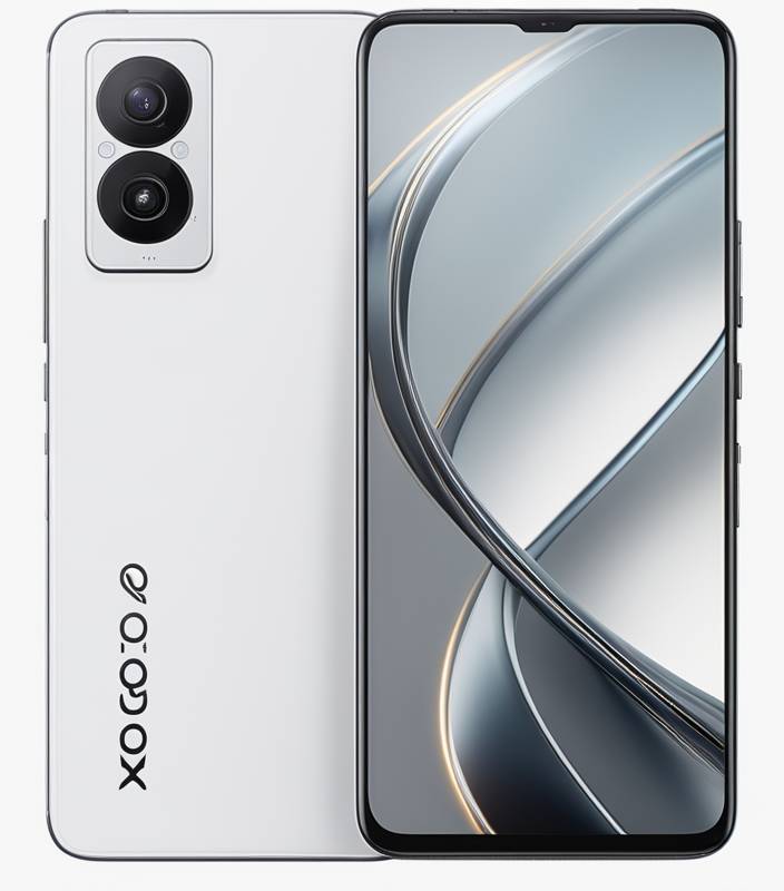iQOO Z9x Smartphone Features Performance Pricing and Comparison - iQOO_Z9x.jpg